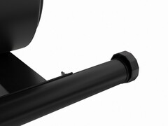 Велотренажер UnixFit FIT BL-300