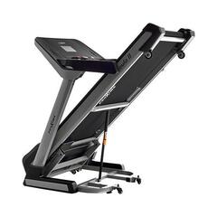 Беговая дорожка электрическая Proxima Paula ll, Арт. PROT-223