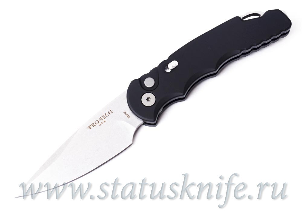 Нож Pro-Tech Tactical Response 5 T501