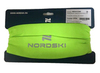 Бафф Nordski Active Lime