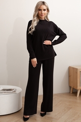 Костюм Амина №1 Valentina