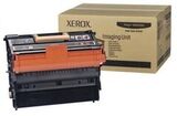 Xerox Phaser 6300, 6350, 6360 Imaging Unit (108R00645)