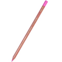 Карандаш пастельный KOH-I-NOOR GIOCONDA SOFT 8820/173, дамаск розовый