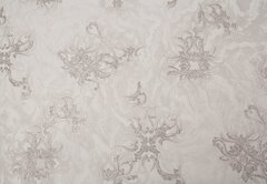 Обои 72374-25 Royal Air Palitra Life