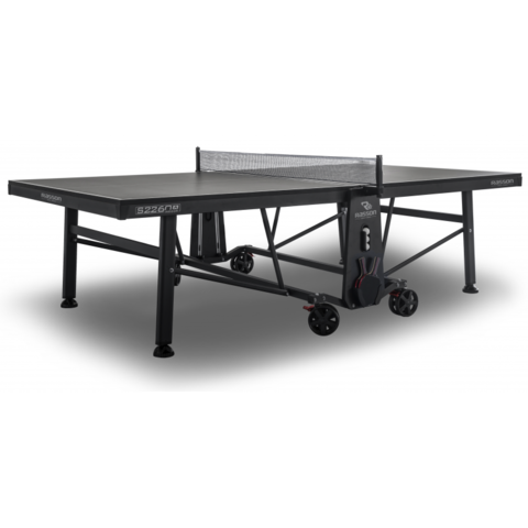 Теннисный стол Rasson S-2260 Indoor для помещений