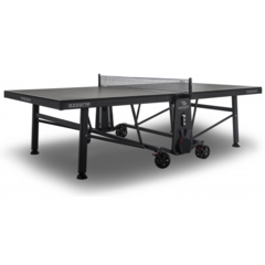 Теннисный стол Rasson S-2260 Indoor для помещений