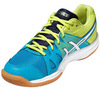 Кроссовки Asics Gel Upcourt GS Детские