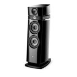 Focal maestro cheap utopia evo