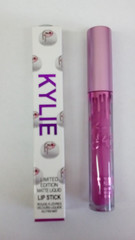 Жидкая матовая губная помада Kylie Limited Edition Matte Liquid