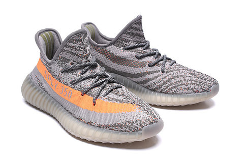 Yeezy boost 350 v2 beluga. large Yeezy Boost 350 V2 Beluga %D0%BA%D1%83%D0%BF%D0%B8%D1%82%D1%8C 01. Yeezy boost 350 v2 beluga фото. Yeezy boost 350 v2 beluga-large Yeezy Boost 350 V2 Beluga %D0%BA%D1%83%D0%BF%D0%B8%D1%82%D1%8C 01. картинка Yeezy boost 350 v2 beluga. картинка large Yeezy Boost 350 V2 Beluga %D0%BA%D1%83%D0%BF%D0%B8%D1%82%D1%8C 01. Оплата производится любым удобным способом с получением электронного чека по смс и e-mail:Apple Pay, Google Pay, Mastercard, Visa, Maestro, Мир, Сбербанк Онлайн, Альфа-Клик, Тинькофф, ЮMoney, WebMoney. Yeezy boost 350 v2 beluga. large Yeezy Boost 350 V2 Beluga %D0%BA%D1%83%D0%BF%D0%B8%D1%82%D1%8C 01. Yeezy boost 350 v2 beluga фото. Yeezy boost 350 v2 beluga-large Yeezy Boost 350 V2 Beluga %D0%BA%D1%83%D0%BF%D0%B8%D1%82%D1%8C 01. картинка Yeezy boost 350 v2 beluga. картинка large Yeezy Boost 350 V2 Beluga %D0%BA%D1%83%D0%BF%D0%B8%D1%82%D1%8C 01. Оплата производится любым удобным способом с получением электронного чека по смс и e-mail:Apple Pay, Google Pay, Mastercard, Visa, Maestro, Мир, Сбербанк Онлайн, Альфа-Клик, Тинькофф, ЮMoney, WebMoney.