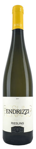 ENDRIZZI Riesling Trentino DOC