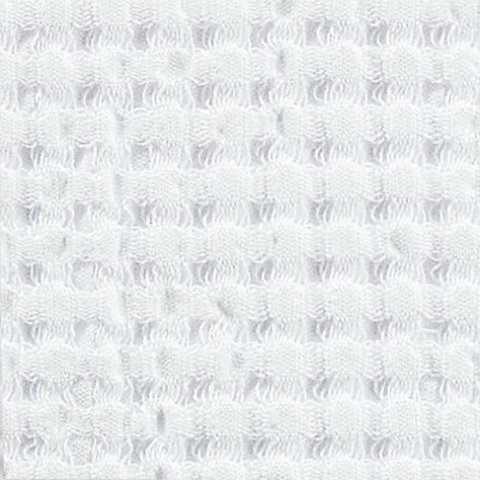 Полотенце 45x75 Abyss & Habidecor Pousada белое