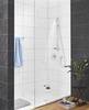 Душевой гарнитур Grohe Tempesta 27795001