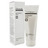 Маска для волос питательная Hair Nutrition Pack Dermaheal