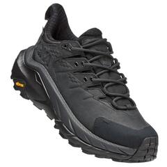 Кроссовки женские HOKA KAHA 2 LOW GTX