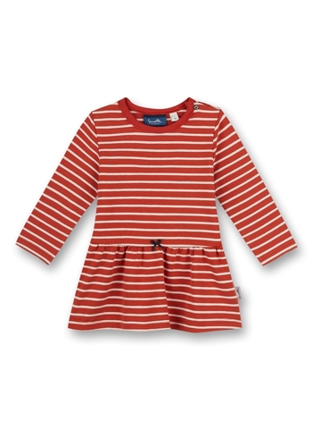 Платье Sanetta KIDSWEAR 115336 37017