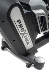 Гребной тренажер PROXIMA Remos