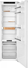 ASKO R31842I Встраиваемый холодильник фото