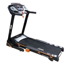 Беговая дорожка Dfit Tigra X New