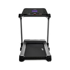 Беговая дорожка электрическая Proxima Paula ll, Арт. PROT-223