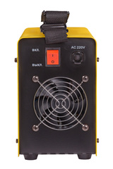 Сварочный инвертор START ArcLine 250