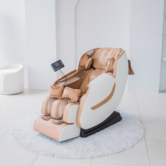 Массажное кресло Orlauf Kolibri