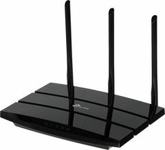 TP-Link Archer A8 - AC1900 MU-MIMO гигабитный Wi-Fi роутер