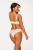Бюстгальтер Subtle Temptation Soft bralette White