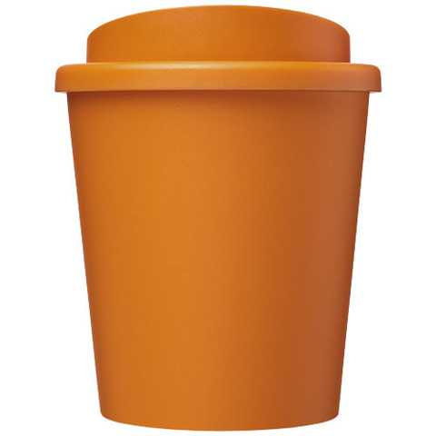 Americano® Espresso Eco Кружка из переработанного материала объемом 250 мл