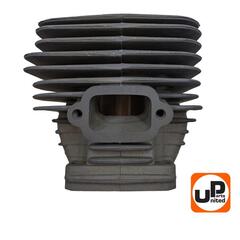 Поршневая группа UNITED PARTS для STIHL MS660 (90-1177)