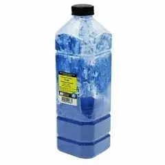 Тонер Hi-Black Универсальный для Kyocera Color TK-5370, C, 500 г, канистра