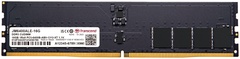 Оперативная память Transcend JM6400ALE-16G 16 Гб