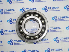 Подшипник 308А1-6308 1ГПЗ