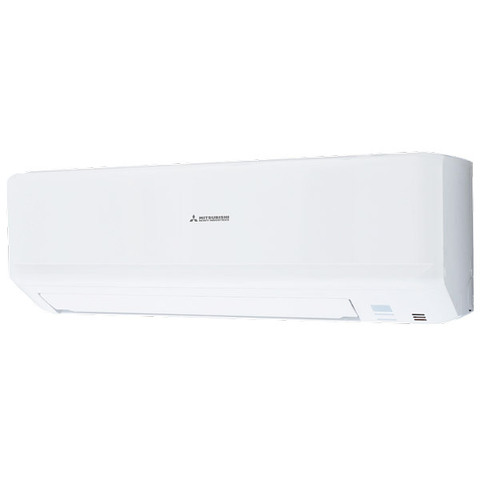 Mitsubishi Heavy SRK-ZSP-W