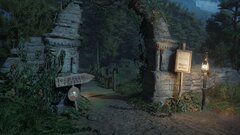 Хогвартс. Наследие (Hogwarts Legacy) (key-card для Nintendo Switch 2, интерфейс и субтитры на русском языке)