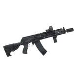 Фонарь Клещ ИК 2Д