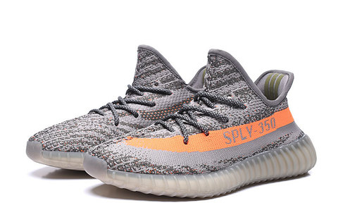 Yeezy boost 350 v2 beluga. large Yeezy Boost 350 V2 Beluga %D0%BA%D1%83%D0%BF%D0%B8%D1%82%D1%8C 02. Yeezy boost 350 v2 beluga фото. Yeezy boost 350 v2 beluga-large Yeezy Boost 350 V2 Beluga %D0%BA%D1%83%D0%BF%D0%B8%D1%82%D1%8C 02. картинка Yeezy boost 350 v2 beluga. картинка large Yeezy Boost 350 V2 Beluga %D0%BA%D1%83%D0%BF%D0%B8%D1%82%D1%8C 02. Оплата производится любым удобным способом с получением электронного чека по смс и e-mail:Apple Pay, Google Pay, Mastercard, Visa, Maestro, Мир, Сбербанк Онлайн, Альфа-Клик, Тинькофф, ЮMoney, WebMoney. Yeezy boost 350 v2 beluga. large Yeezy Boost 350 V2 Beluga %D0%BA%D1%83%D0%BF%D0%B8%D1%82%D1%8C 02. Yeezy boost 350 v2 beluga фото. Yeezy boost 350 v2 beluga-large Yeezy Boost 350 V2 Beluga %D0%BA%D1%83%D0%BF%D0%B8%D1%82%D1%8C 02. картинка Yeezy boost 350 v2 beluga. картинка large Yeezy Boost 350 V2 Beluga %D0%BA%D1%83%D0%BF%D0%B8%D1%82%D1%8C 02. Оплата производится любым удобным способом с получением электронного чека по смс и e-mail:Apple Pay, Google Pay, Mastercard, Visa, Maestro, Мир, Сбербанк Онлайн, Альфа-Клик, Тинькофф, ЮMoney, WebMoney.