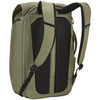 Картинка рюкзак городской Thule Paramount Backpack 27L Olivine - 2