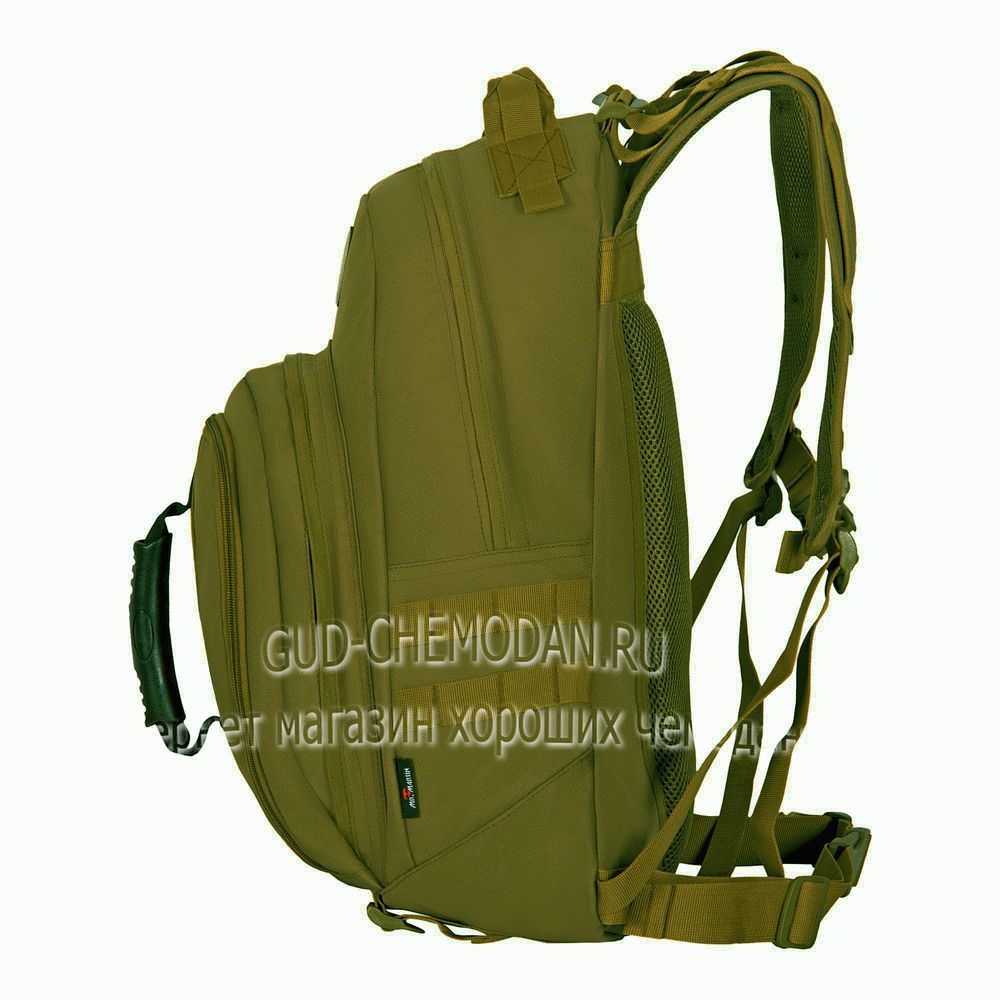 Костюм payer элит барьер new. Элитхак. Ткань «панацея premium 170» арт. Шапка remington tactical soft gray. Шеврон харьков.