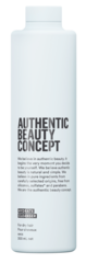 Hydrate Shampoo 300ml RUGBPLFAR /ABC Увлажняющий шампунь 300мл