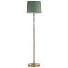 Торшер Odeon Light Exclusive London 4887/1F