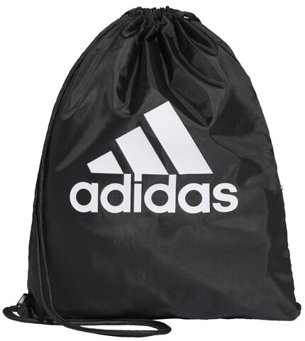 Рюкзак теннисный Adidas Gym Sack - black