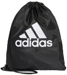 Рюкзак теннисный Adidas Gym Sack - black