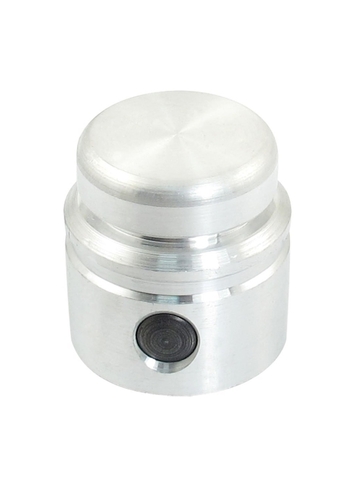 Поршень для HITACHI PH-65A VEBEX 537248