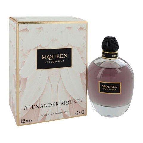 Alexander McQueen Eau de Parfum