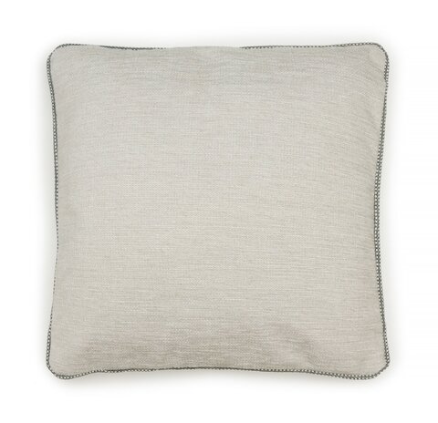 Подушка декоративная 45x45 Textil Roig Splendid Roig_03