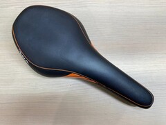 Велосипедное седло Velo MTB VL-1359