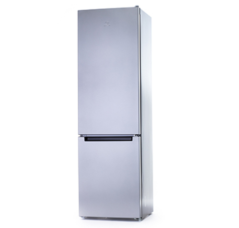 Холодильник Indesit DS 4200 SB mini –  6