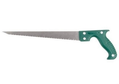 Ножовка по дереву 300мм зуб 3мм Волат