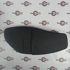 Крышка мотора стеклоочистителя | 346/00317 | Аналог